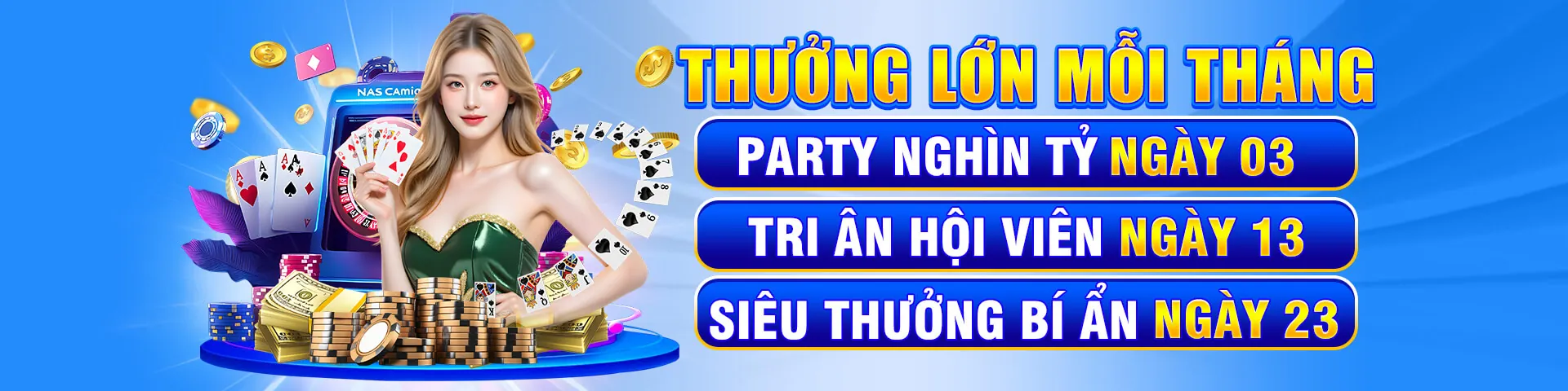 Hình ảnh quảng cáo Awin68 với các trò chơi casino