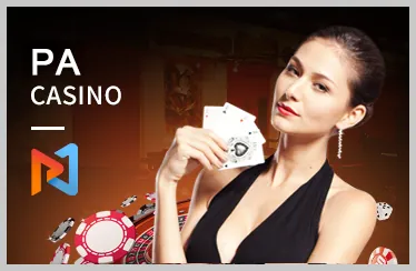Nổ Hũ Slots Awin68