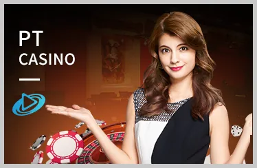 Casino Trực Tuyến Awin68