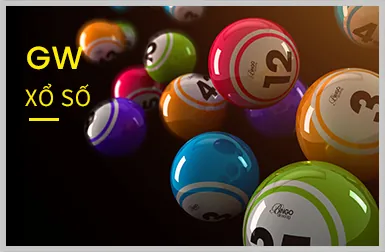 Tải Awin68 APK